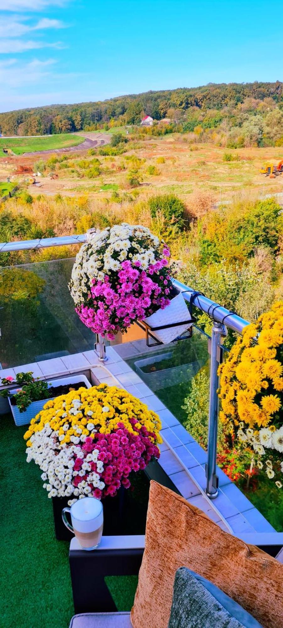 Penthouse View Aeroport Iasi 2 Apartman Kültér fotó
